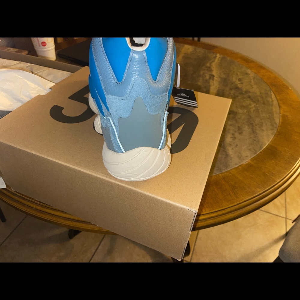 Deadstock. - image 4